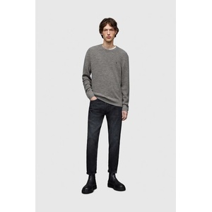 AllSaints Вълнен пуловер (MK034P)