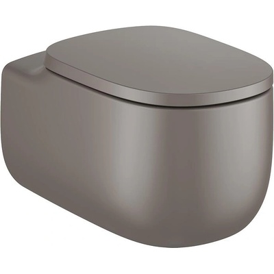 Roca Beyond Rimless A3460B7660