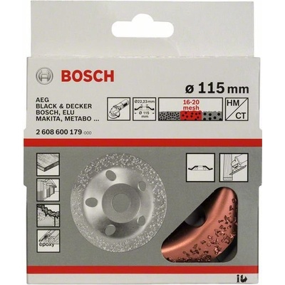 Bosch 2.608.600.179