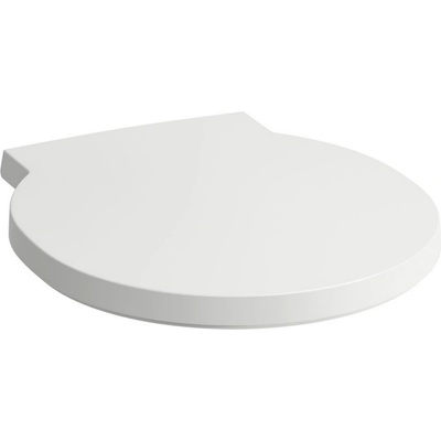 Laufen Val H8942817570001