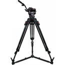 Cartoni Focus 8