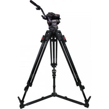 Cartoni Focus 8