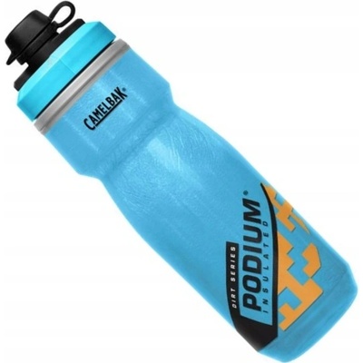 Camelbak Dirt Series Chill 620 ml