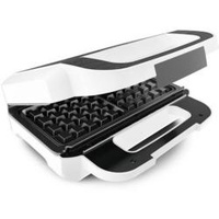 Sandwich maker Sandwich maker