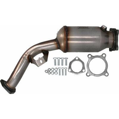 Katalyzátor KAMOKA 8015103