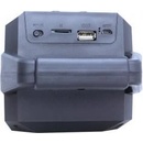 Gembird SPK-BT-14