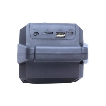 Gembird SPK-BT-14