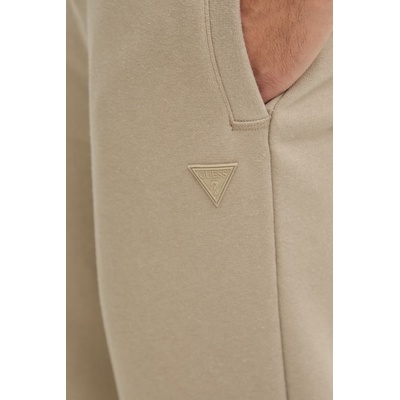 Guess Спортен панталон Guess (Z2YB22.K9V31)