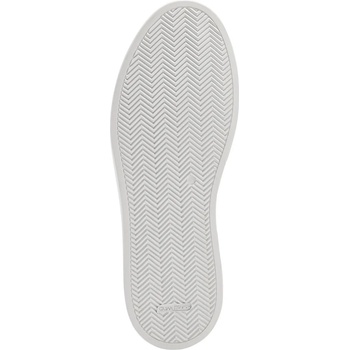 BOGNER san remo маратонки мъжки от кожа (12620415)