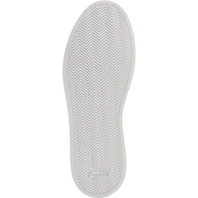 BOGNER san remo маратонки мъжки от кожа (12620415)