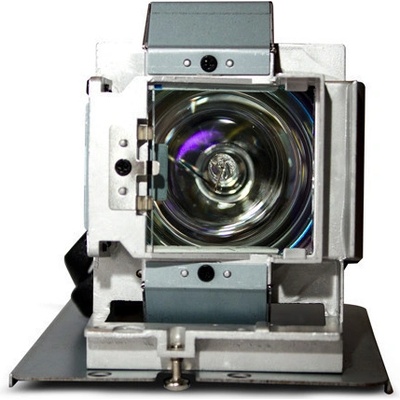 Lampa do projektora PROMETHEAN UST-P1, originálna lampa bez modulu