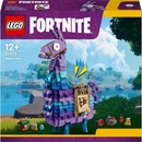 LEGO® Fortnite - Supply Llama (77071)