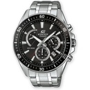 Casio EFR-552D-1A
