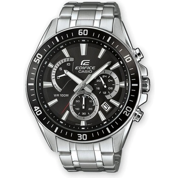 Casio EFR-552D-1A
