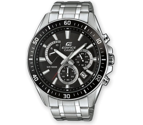Casio EFR-552D-1A