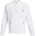 Under Armour Суичър Under Armour Men's Pride Hoodie - White