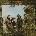 America - Hat Trick (Reissue) (CD) (8718627238042)