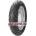 Avon Viper Stryke AM63 140/70-16 65P