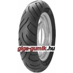 Avon Viper Stryke AM63 140/70-16 65P Мотоциклетни гуми