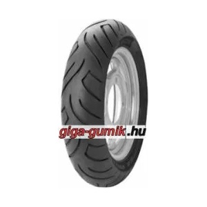 Avon Viper Stryke AM63 140/70-16 65P Мотоциклетни гуми