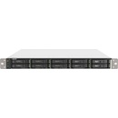 QNAP TS-h1090FU-7302P-256G