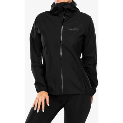 Inov-8 Stormshell FZ v2 W black