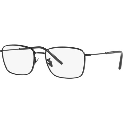 Giorgio Armani ar5127j - 3001 мъжки (ar5127j - 3001)