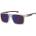 Carrera carduc 049/s ducati 268/z0 (carduc 049/s carrera ducati 268/z0)