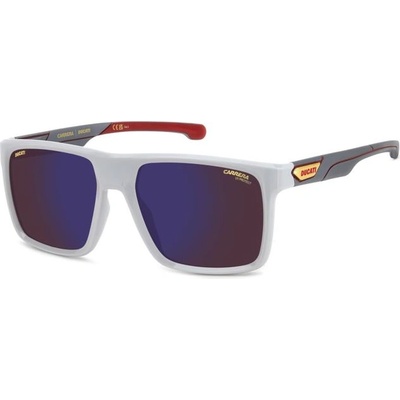 Carrera carduc 049/s ducati 268/z0 (carduc 049/s carrera ducati 268/z0)