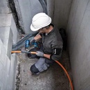 Image 1 of Bosch GHG 18V-50 (06012A6501)