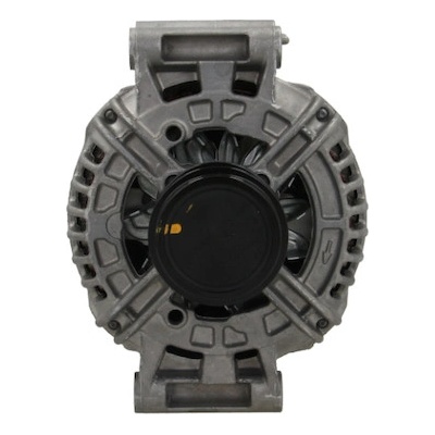 Alternátor Audi 140A 0124525226 SEG New