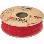 Formfutura EasyFil ABS Red - 1, 75 mm (EABS-175REDC-00750)