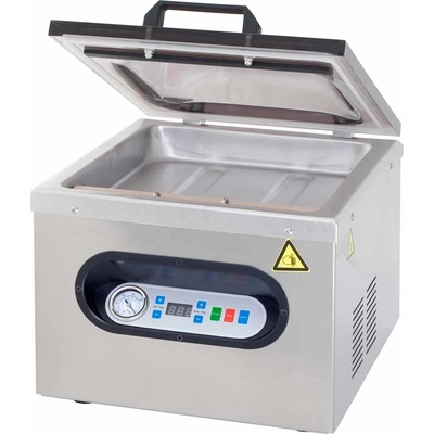 STALGAST 691310