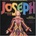 Ost - Joseph CD