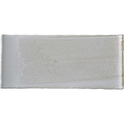 FINE DINE Obdélníková deska, 340x150 mm Stark