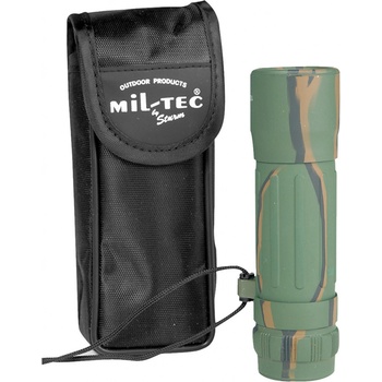 MFH 10x25 monokulár