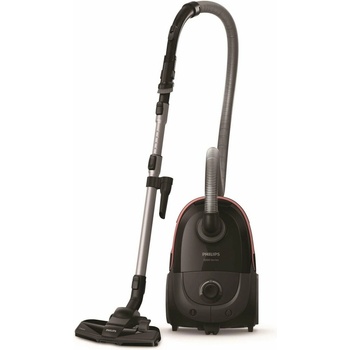Philips XD 5123/10