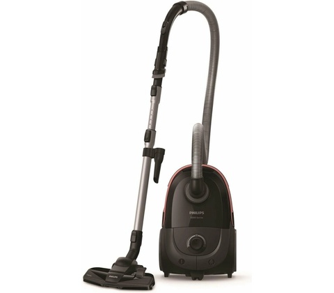 Philips XD 5123/10