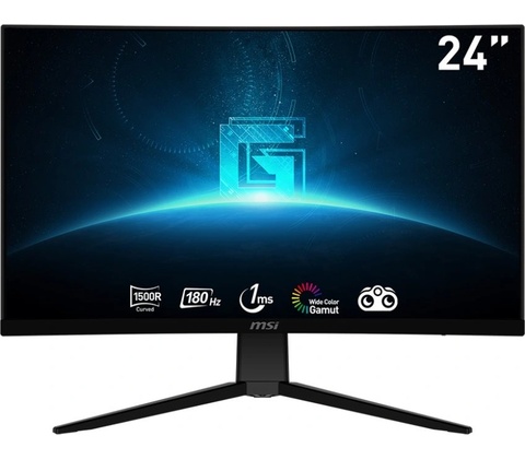 MSI G2422C