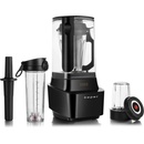 Beper BP 620