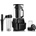 Beper BP 620