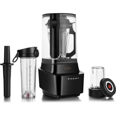 Beper BP 620