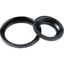 B+W redukčný krúžok 67 na 58 mm