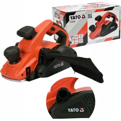 Yato YT-82144
