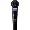 Zoom M2 MicTrak