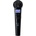 Zoom M2 MicTrak