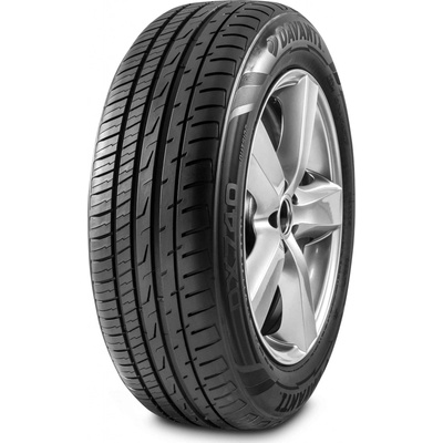 Davanti DX740 255/60 R17 110V