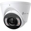 TP-Link INSIGHT S445S(2.8MM)