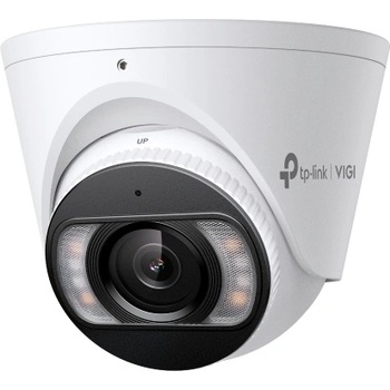 TP-Link INSIGHT S445S(2.8MM)
