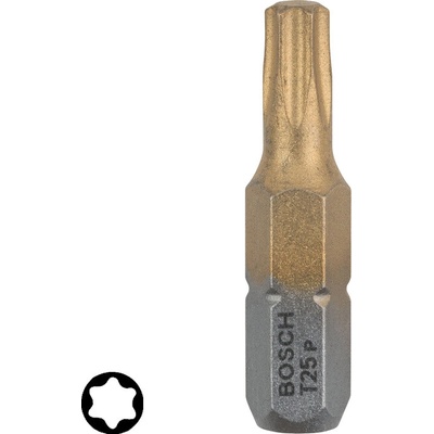 Bosch Max Grip 2607001693